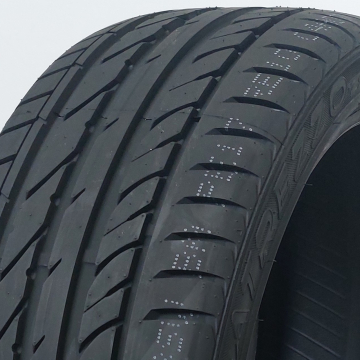 Sailun Atrezzo ZSR 195/45 R16 84V