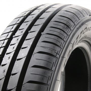 Sailun ATREZZO ECO 165/55 R15 75V