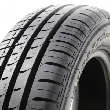 Sailun ATREZZO ECO 195/65 R14 89H