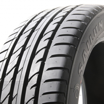 Sailun ATREZZO ZSR SUV 275/45 R21 110Y