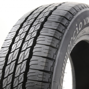 Sailun Commercio VX1 225/70 R15 112/110R