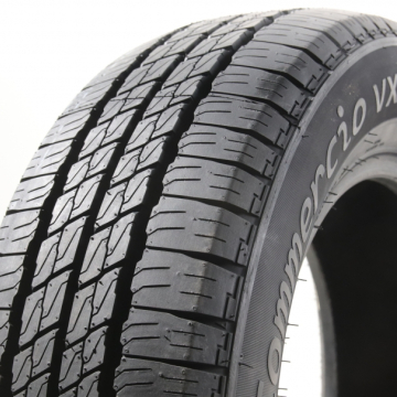 Sailun Commercio VX1 205/65 R16 107T