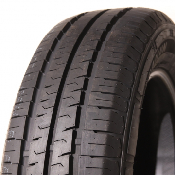 Sailun COMMERCIO PRO 215/75 R16 116R