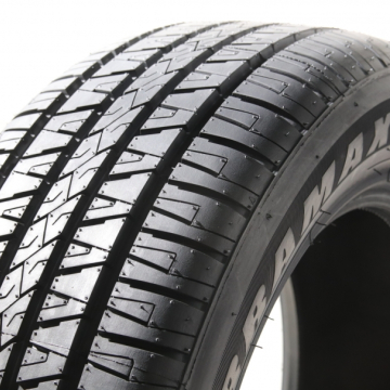 Sailun TERRAMAX CVR 225/75 R15 102S