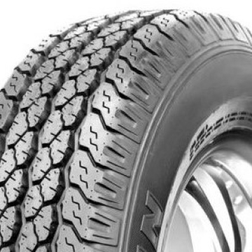 Sailun SL-12 195/80 R15 106/104S