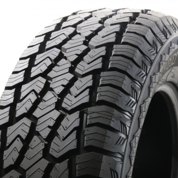 Sailun Terramax A/T 265/70 R15 S112