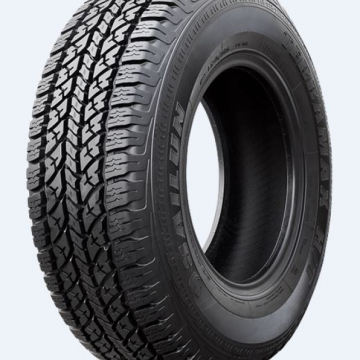 Sailun Terramax H/T 225/75 R16 115/112R