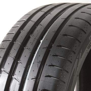 Nokian Powerproof 245/35 R20 95Y