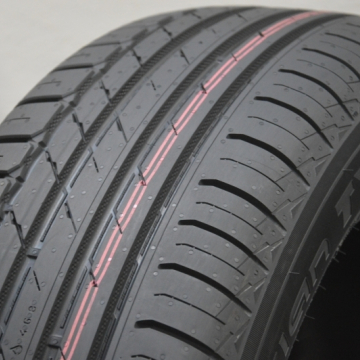 Nokian Wetproof SUV 235/60 R16 100H