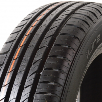 Nokian iLine 185/70 R14 88T