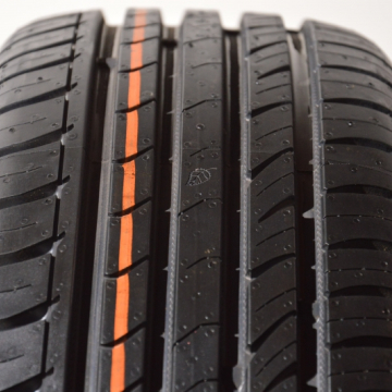 Nokian iLine 185/70 R14 88T