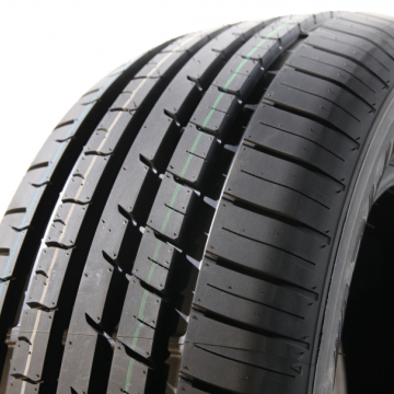 Arivo Premio Arzero 205/65 R15 94V