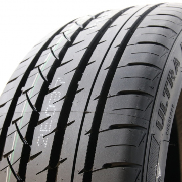 Arivo ULTRA ARZ 4 215/45 R17 91W