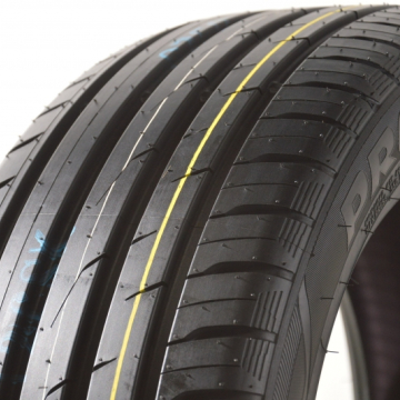 TOYO PROXES CF2 225/55 R18 98V