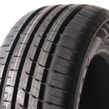 ZMAX Landgema 185/60 R15 88H