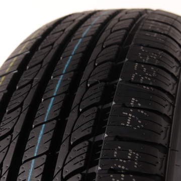 ROYALBLACK ROYAL SPORT 225/60 R17 99H