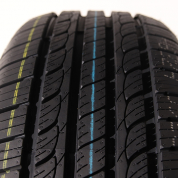 ROYALBLACK ROYAL SPORT 225/60 R17 99H