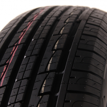 Arivo Traverso ARV H/T 265/65 R17 112H