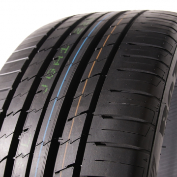 Rotalla Setula S-Pace RS01+ 315/35 R21 111Y