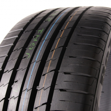 Rotalla Setula S-Pace RS01+ 275/55 R20 117W