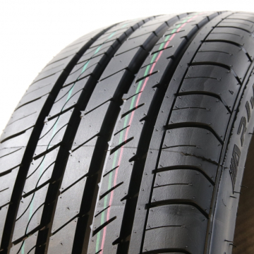 Arivo Ultra ARZ 5 275/45 R20 110V