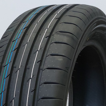 TOYO Proxes Comfort 205/55 R16 91V
