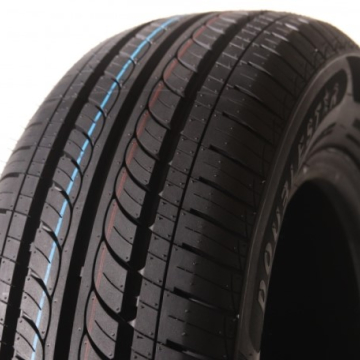 DOUBLESTAR DH05 195/65 R15 91V