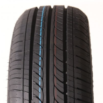 DOUBLESTAR DH05 195/65 R15 91V