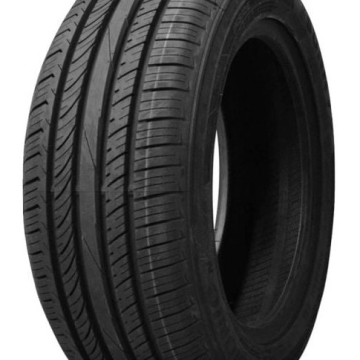 Sunny NP226 185/60 R15 88V