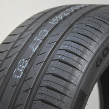 Westlake Z-107 225/60 R18 100H