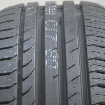 GOODRIDE ZuperEco Z-107 185/65 R15 88H