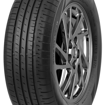 Grenlander Colo H02 155/60 R15 74T