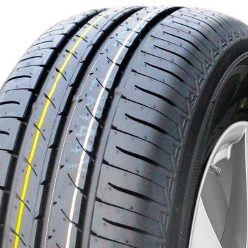 TOYO Nano Energy 3 185/65 R15 92T