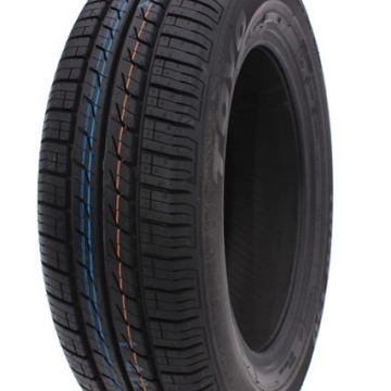 TOYO 350 175/80 R14 88T