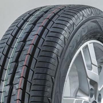 TOYO Nano Energy Van 225/75 R15 110Q