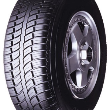 TOYO 310 155/80 R14 80S
