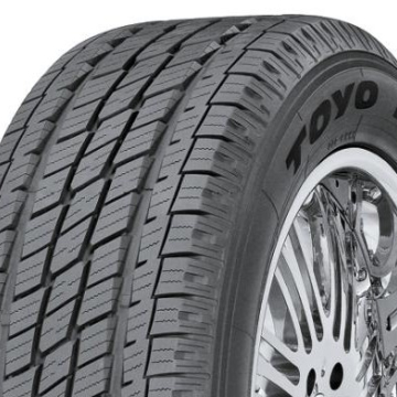 TOYO OPEN COUNTRY H/T 245/55 R19 103S