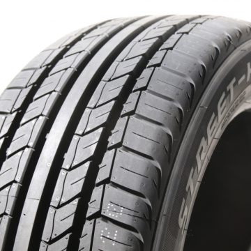 DYNAMO STREET-H MH01 215/70 R15 98H