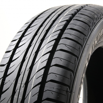 Grenlander Colo H01 145/65 R15 72T