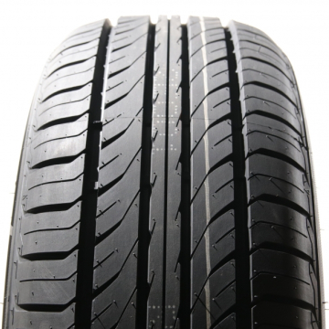 Grenlander Colo H01 165/50 R15 73V