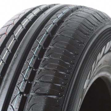 Maxtrek Maximus M1 205/50 R17 93V