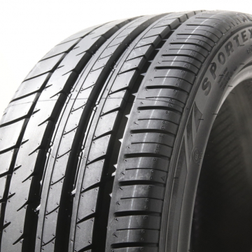 Triangle Sportex TH201 225/55 R17 101Y