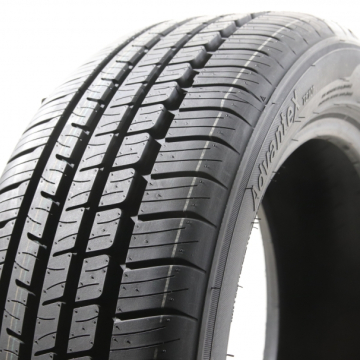 Triangle Advantex TC101 215/55 R17 98W