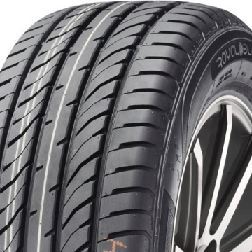 ROYALBLACK ROYAL ECO 215/55 R17 98W