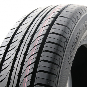 Arivo PREMIO ARZ 1 215/55 R17 94V