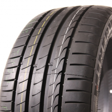 Minerva F205 255/40 R17 94W