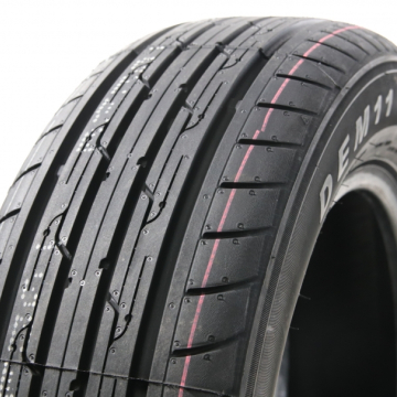DIAMONDBACK DE301 (DEM11) 175/65 R15 84H