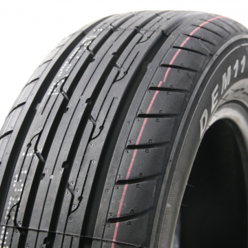 DIAMONDBACK DE301 (DEM11) 175/65 R14 86H