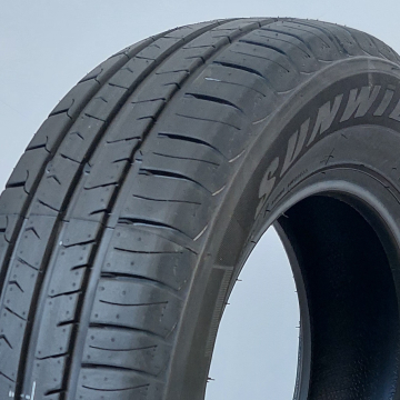 SUNWIDE RS-Zero 175/65 R14 T82