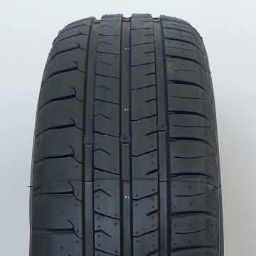 SUNWIDE RS-Zero 175/65 R14 T82